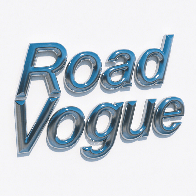 RoadVogue