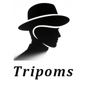 TriPom Hat Co