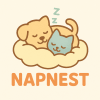 NAPNEST