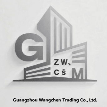 Guangzhou Wangchen Trading