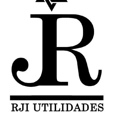 RJI Utilidades