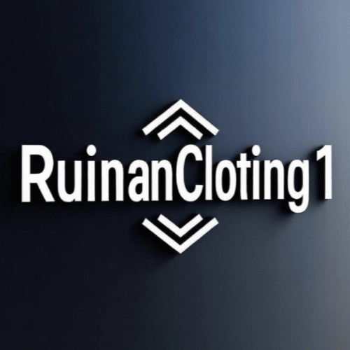 Ruiman Clothing1