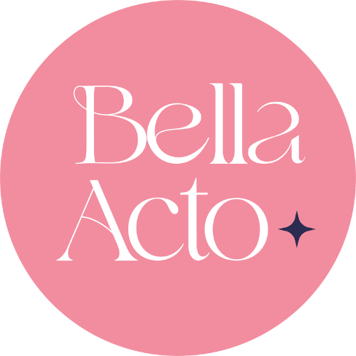 BELLA ACTO