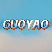 guoyao shop