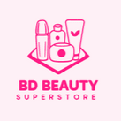 BD Beauty Superstore