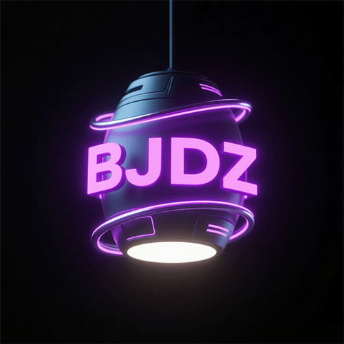 BJDZ
