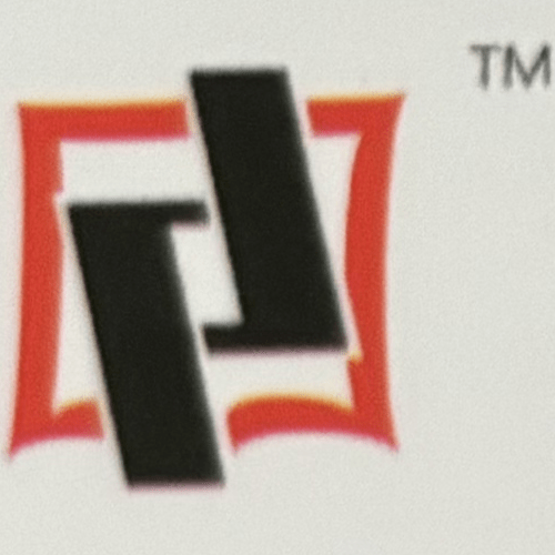 Fuzhou Forever Houseware & Artcraft Co. Ltd