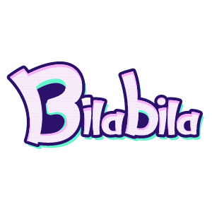 Bilabila Shop