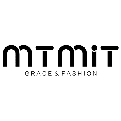 MT·MIT flagship store