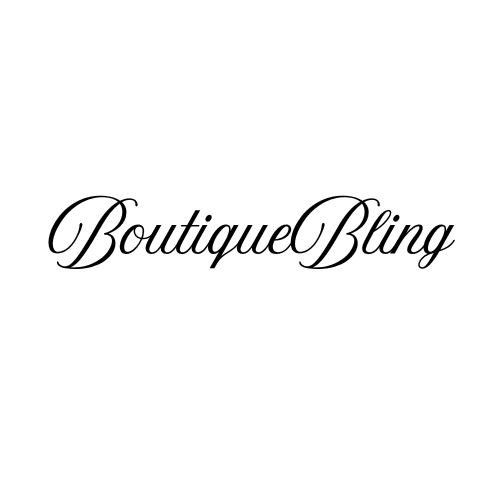 BoutiqueBling