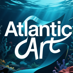 Atlantic Art