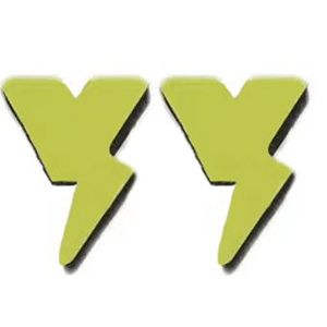 YIYI MIRROR