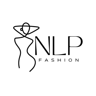 NLP FASHION