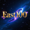 East100