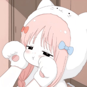 AnimeFun Cube Warehouse