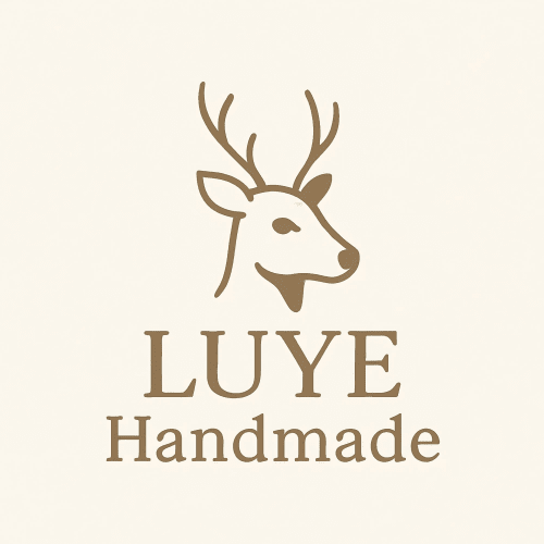 LUYEHandmade
