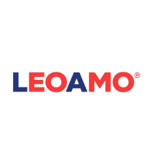 LEOAMO