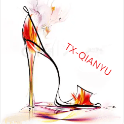 TX-QIANYU