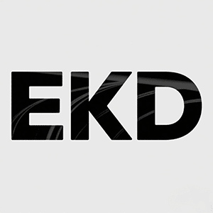 Eskandar Fashion