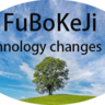 FuBoKeJi