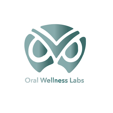 ORALWELLNESSLABS