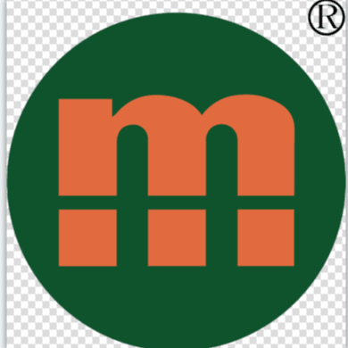 Yiwu Money Arts and Crafts Co Ltd
