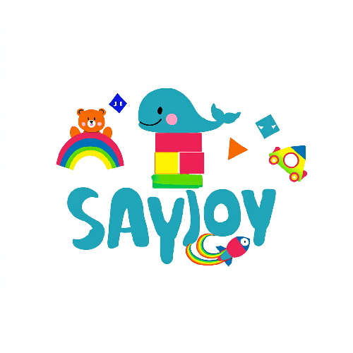 SayJoy Toys