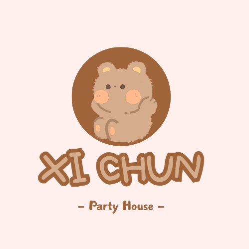 xichun