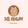 xichun