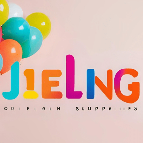 jieling