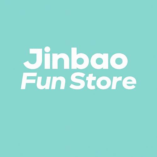 Jinbao Fun Store