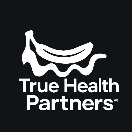 True Health Partners