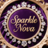 Sparkle Nova