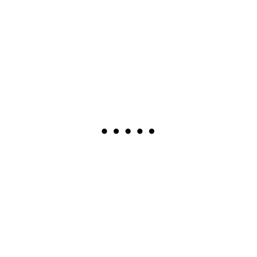 chen duo fang zhi pin