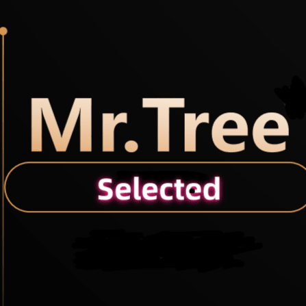 Mr.Tree Pets