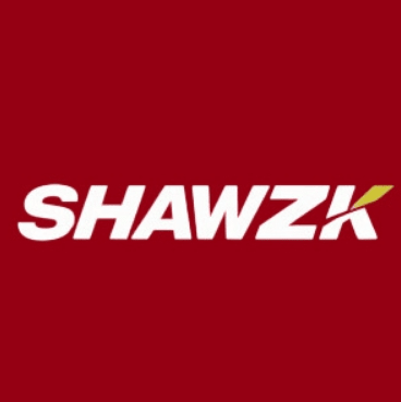 SHAWZK SPORTS