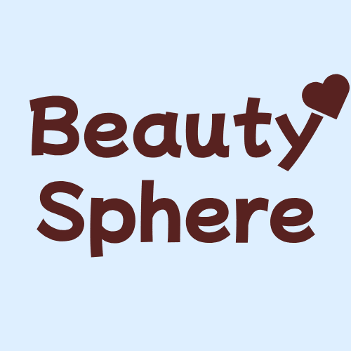 Beauty Sphere