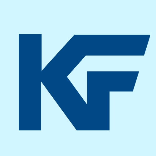 Kang Fang