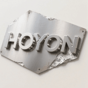 HOYON men's jewelry