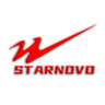 STARNOVO specialty store