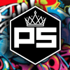 Pro Street Plus Size