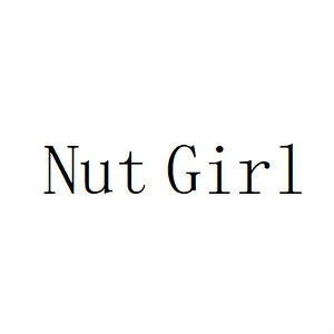 Nut Girl