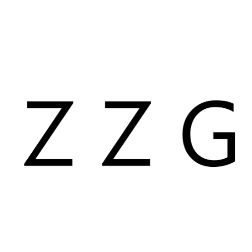 Z Z G