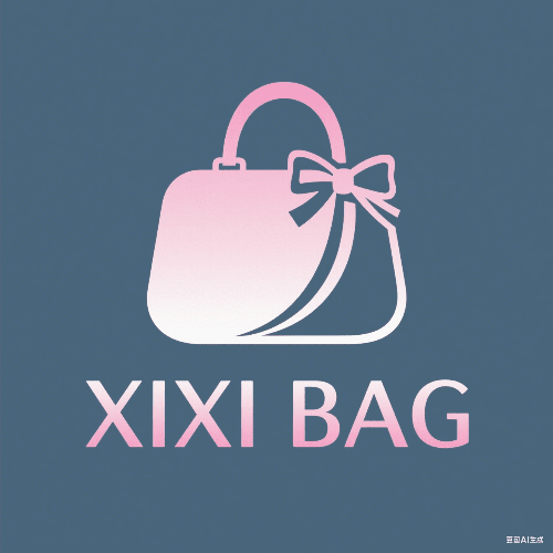 XIXI BAG