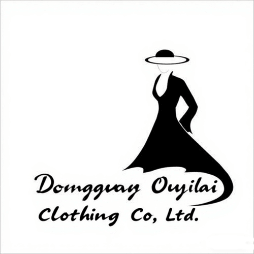 Dongguan Ouyilai Clothing Co. Ltd