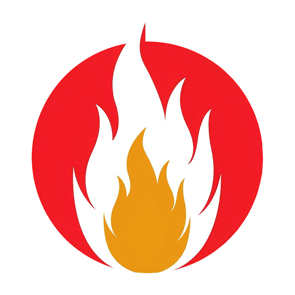 IMAXfire