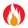 IMAXfire