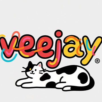 VeeJay