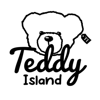TEDDYISLAND