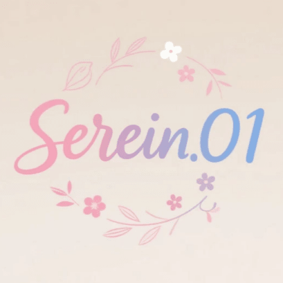 serein01